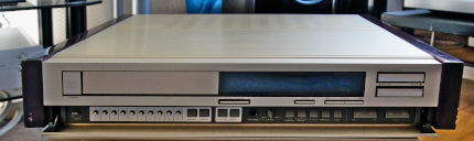 Marantz CD 94